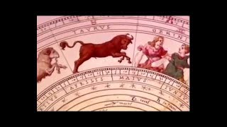 Les Mystères Des Sciences Occultes  Documentaire Complet [upl. by Kosey]