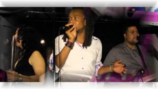 Zenglen  5em sense  live [upl. by Wehttan]