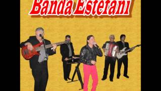 Banda Estefani  Propuesta Indecente [upl. by Kathy]