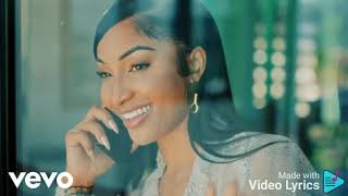 Shenseea  Hit and Run Lyrics [upl. by Slohcin]