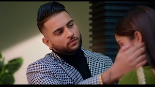 Temporary Pyaar Kaka Ft Adaab Kharoud  Rovegi Mukadra Nu Heere meriye Full Video Punjabi song [upl. by Howzell]