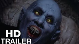 Salems Lot 1979 Trailer From the 2016 Bluray [upl. by Geibel]