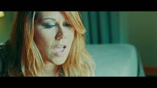 Descemer Bueno feat Tamara  Te echo de menos  Video Official [upl. by Aileen]