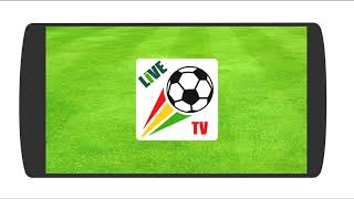 Live Football TV [upl. by Ruhtua]