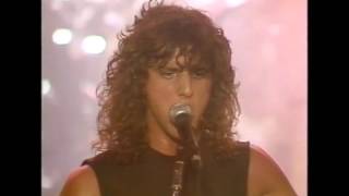 DEATH  LEFT TO DIE HD LIVE 1988  Combat Tour II [upl. by Engracia]