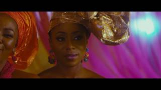 Nollywood Movies Romantic Films [upl. by Eilrahs]