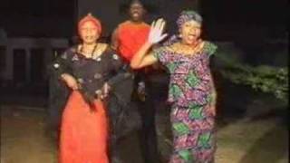 hausa movie song Gwalagwalai [upl. by Eillehs]