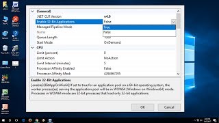 How to Install 32bit Program amp Apps In 64bit Windows PC 1087 [upl. by Atina]