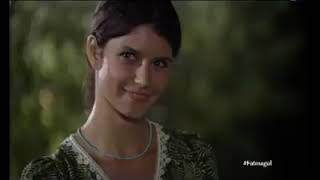 Fatmagul  Episode 2  Part  1 [upl. by Stafford]