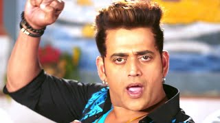 RAVI KISHAN  Jiya Jiya Ho Bihar Ke Lala  BHOJPURI FULL SONG 2017 [upl. by Laverne]