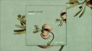 Parov Stelar  Libella Swing Official Audio [upl. by Dambro66]