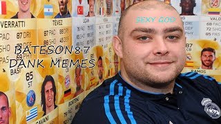 Bateson87 Dank Memes [upl. by Niki]