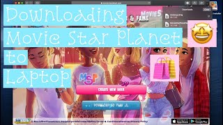 HOW TO GET FREE VIP ON MSP 2 [upl. by Asoramla]