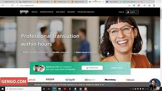 7 Websites Hiring Swahili Translators  Get Swahili Translation Jobs NOW [upl. by Wyn]