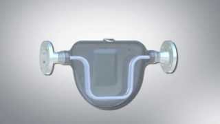 ELITE CMFS Flow Meter Introduction  Emerson Micro Motion [upl. by Lletnwahs]