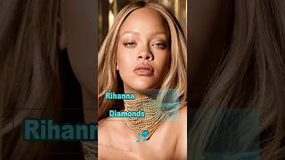 Rihanna  Diamonds [upl. by Ainalem312]