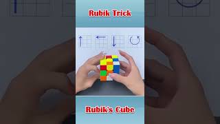 How to Solve a Rubiks Cube 3x3 Step by Step [upl. by Iahs]