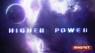 Higher Power  Official Trailer [upl. by Pegasus]