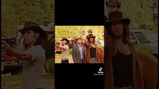 Pasión de Gavilanes 2 temporada [upl. by Anselmi]