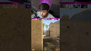 When Beaulo Plays CounterStrike 2 [upl. by Kirkwood]