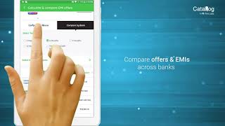 Pine Labs Catalogue app  A powerful tool to boost your sales [upl. by Nivaj]