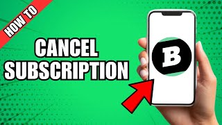 How to Cancel Brainly Subscription [upl. by Notgnimer427]