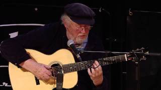 John Renbourn HD 720p [upl. by Llenrahc]