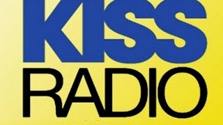 🔴收聽佔有率第一的流行音樂電台 KISSRADIO 大眾廣播 FM999 24小時不中斷  KISSRadio Live Streaming 247  nowplaying [upl. by Marciano]