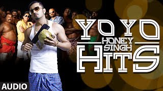 CHOOT Original Video  Yo Yo Honey Singh  Raftar Badshah  HIP HOP RAP Songs [upl. by Ylrbmik638]