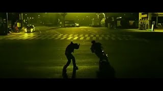 Tagalog Dubbed Action Full Movie 05 [upl. by Cattier]