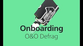 Getting started with OampO Defrag 22 [upl. by Adele638]