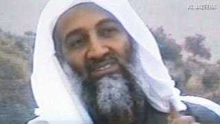 CNN Osama bin Ladens death from all angles [upl. by Ariik]