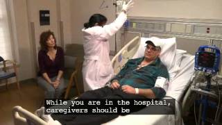 What is Bone Marrow Transplantation [upl. by Sauncho]