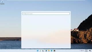 How to Delete Partition on Windows 11 Tutorial [upl. by Rosenbaum919]