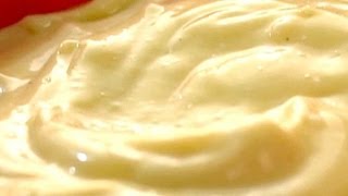 How to Make Aioli [upl. by Nanah]