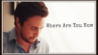 Where Are You Now by Chester See [upl. by Bigler]