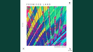 Promised Land [upl. by Nomyt]