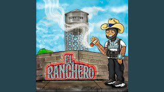 El Ranchero [upl. by Dredi]