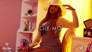 Nej  EnvoleMoi Audio officiel [upl. by Grissom]