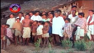 bhukha ଭୂଖା Odia Movie [upl. by Parent83]