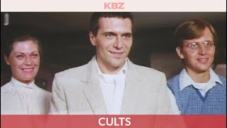 Top Films About Cults You Havent Seen 1970  1989 [upl. by Jonell]