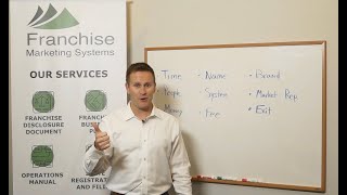 How to Franchise Your Business with Chris Conner [upl. by Nagam3]