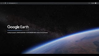 How to Download amp Install Google Earth Pro for Free [upl. by Trinl619]