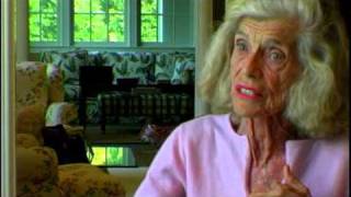 Eunice Kennedy Shriver Tribute  The Legacy Continues [upl. by Lekcar15]