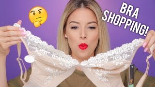 Clothing Haul Bras Active amp Jackets  LUSTRELUX [upl. by Baylor68]