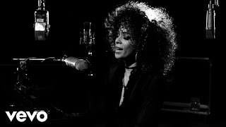 Kandace Springs  Soul Eyes [upl. by Leiram891]