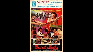 1977 Darah Muda Oma Irama [upl. by Lynelle]