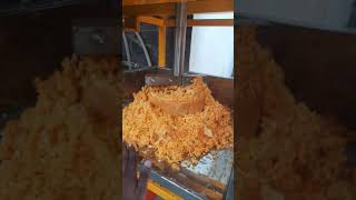 Jaggery Powder Machine [upl. by Phelia473]