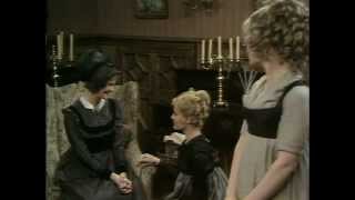 SENSE amp SENSIBILITY 1971 Episode 1 Part 15 [upl. by Carew623]