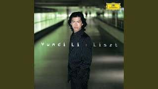 Liszt Liebeslied Widmung  S 566 [upl. by Volnay]